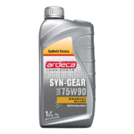 Ardeca Syn-Gear 75W-90